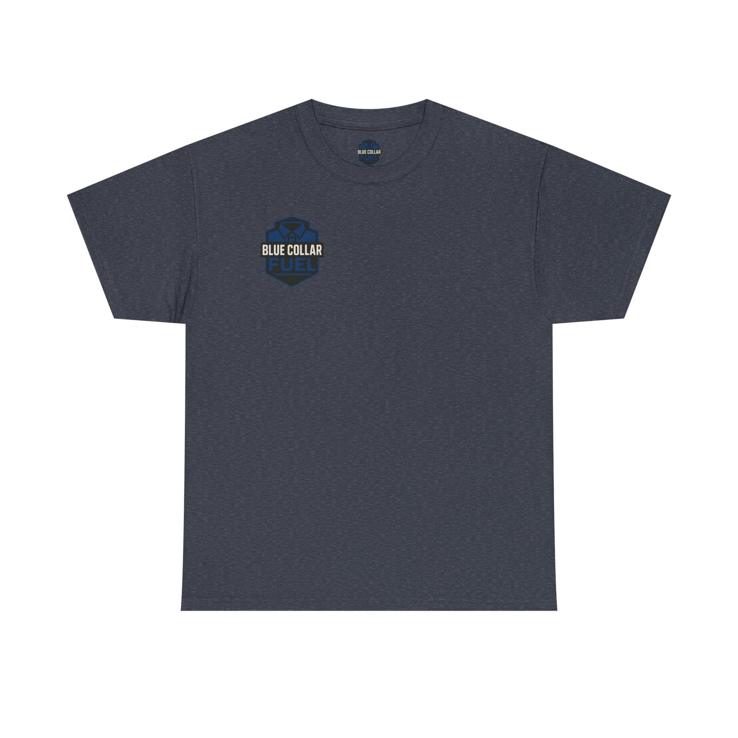 Work Shirt