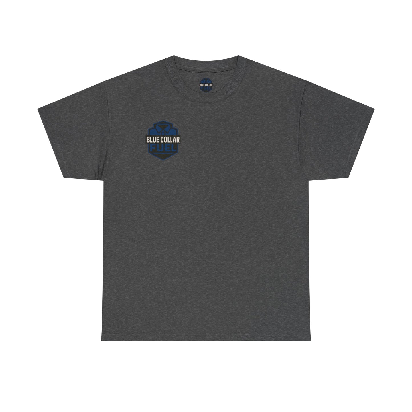 Work Shirt