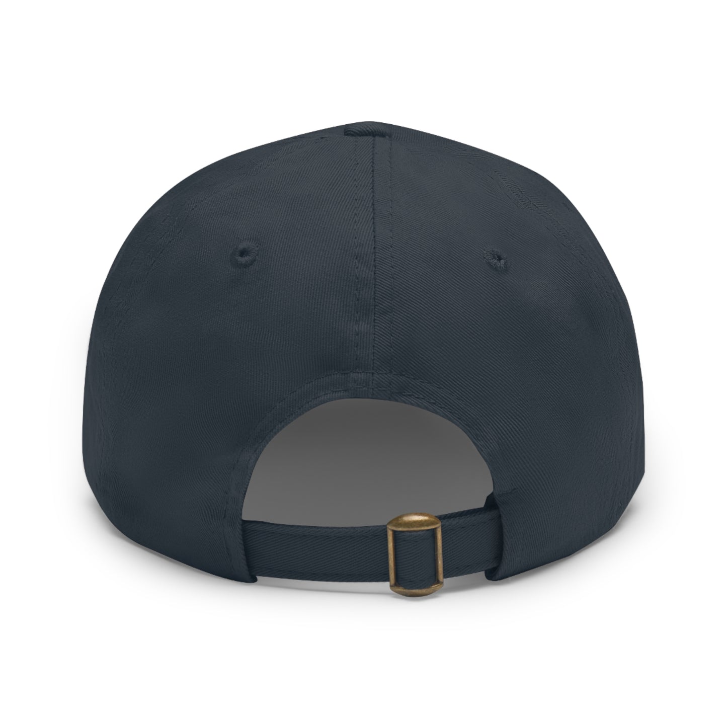 Worker Hat