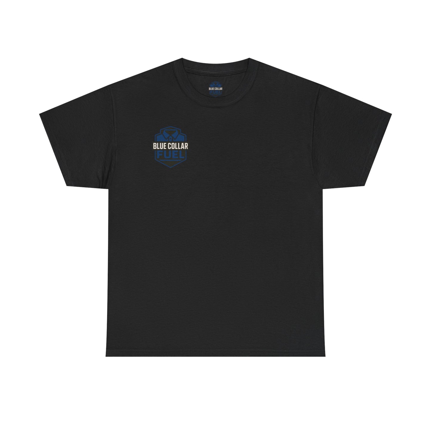 Work Shirt