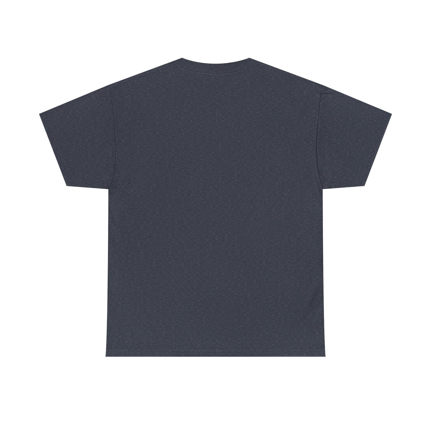 Work Shirt