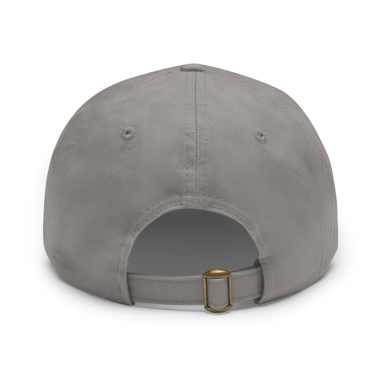 Worker Hat