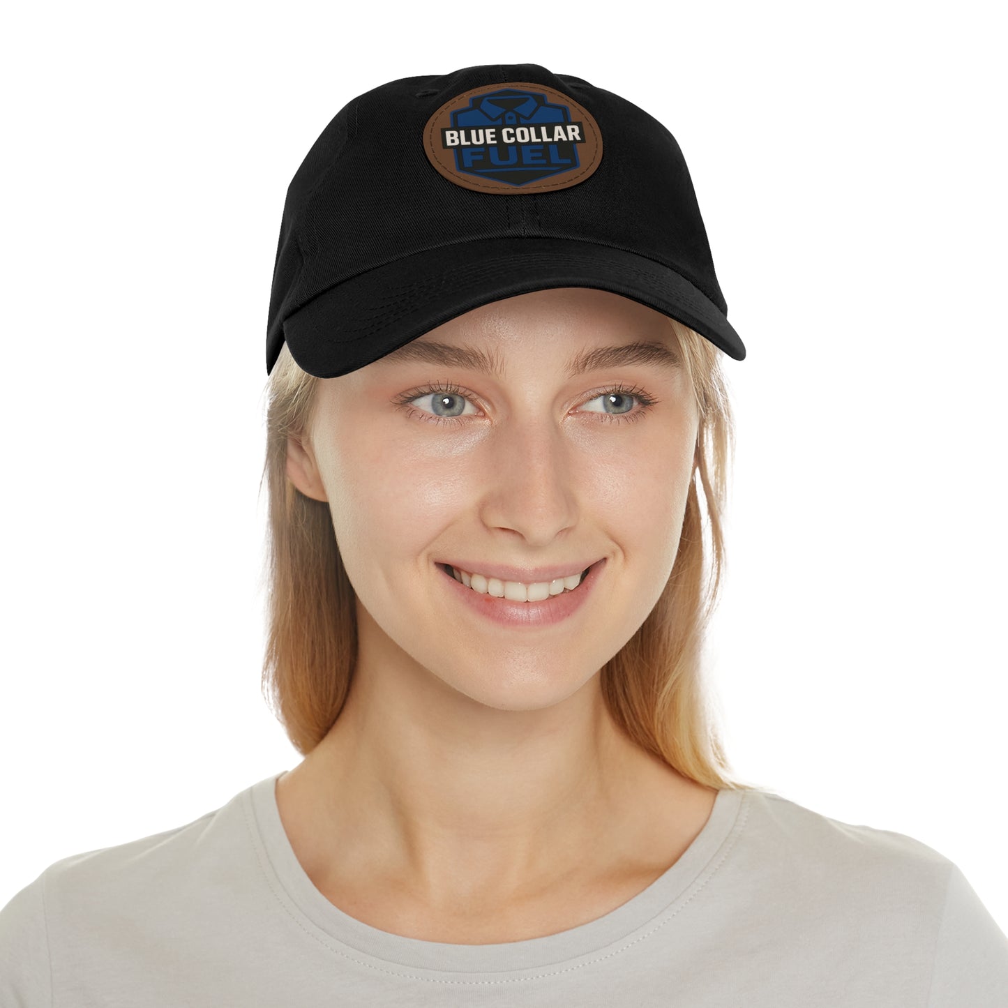 Worker Hat