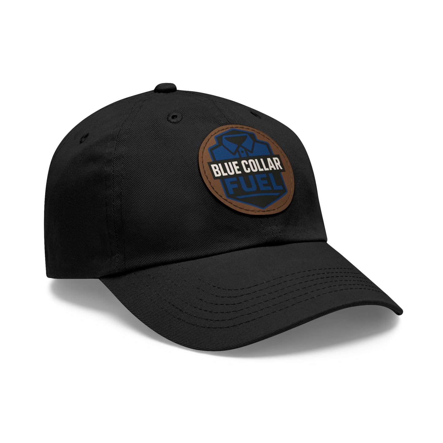 Worker Hat
