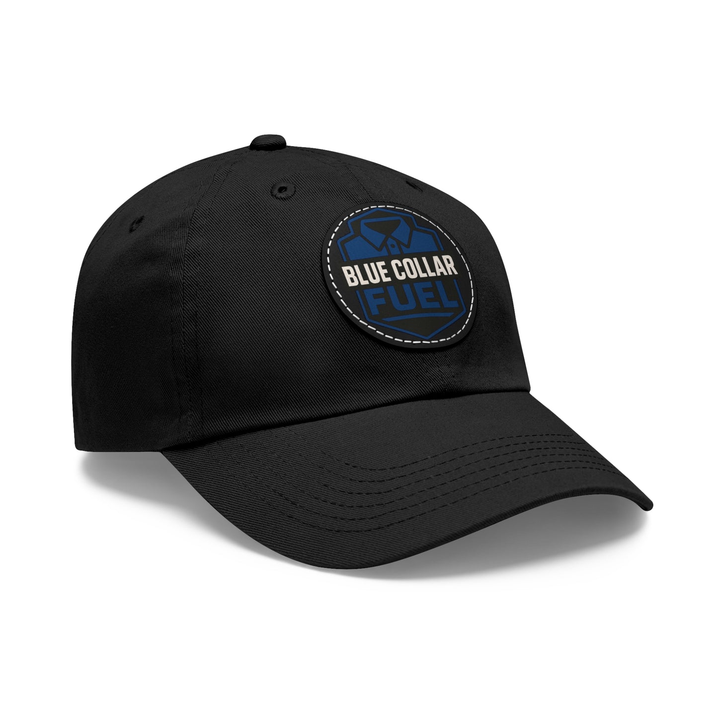 Worker Hat