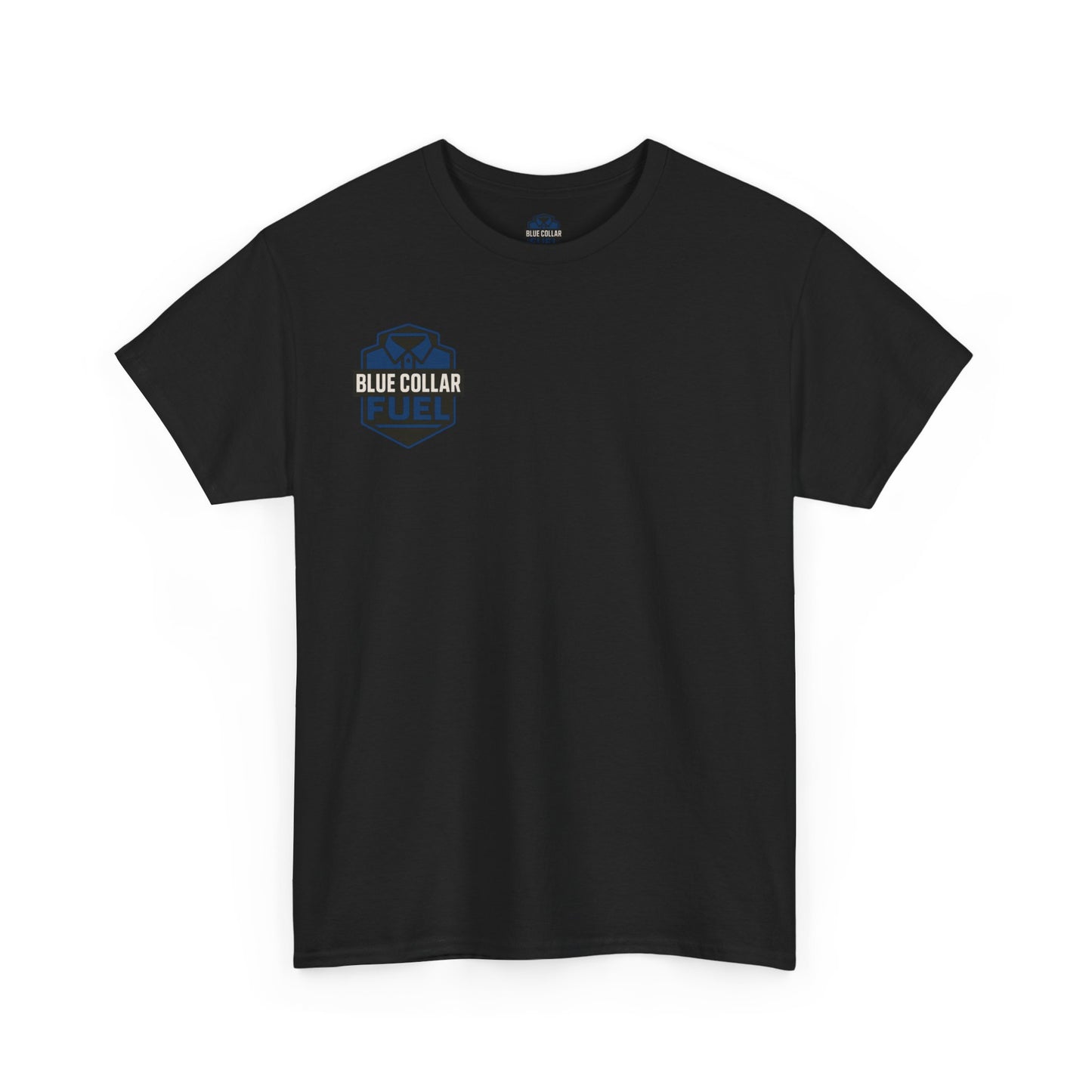 Work Shirt