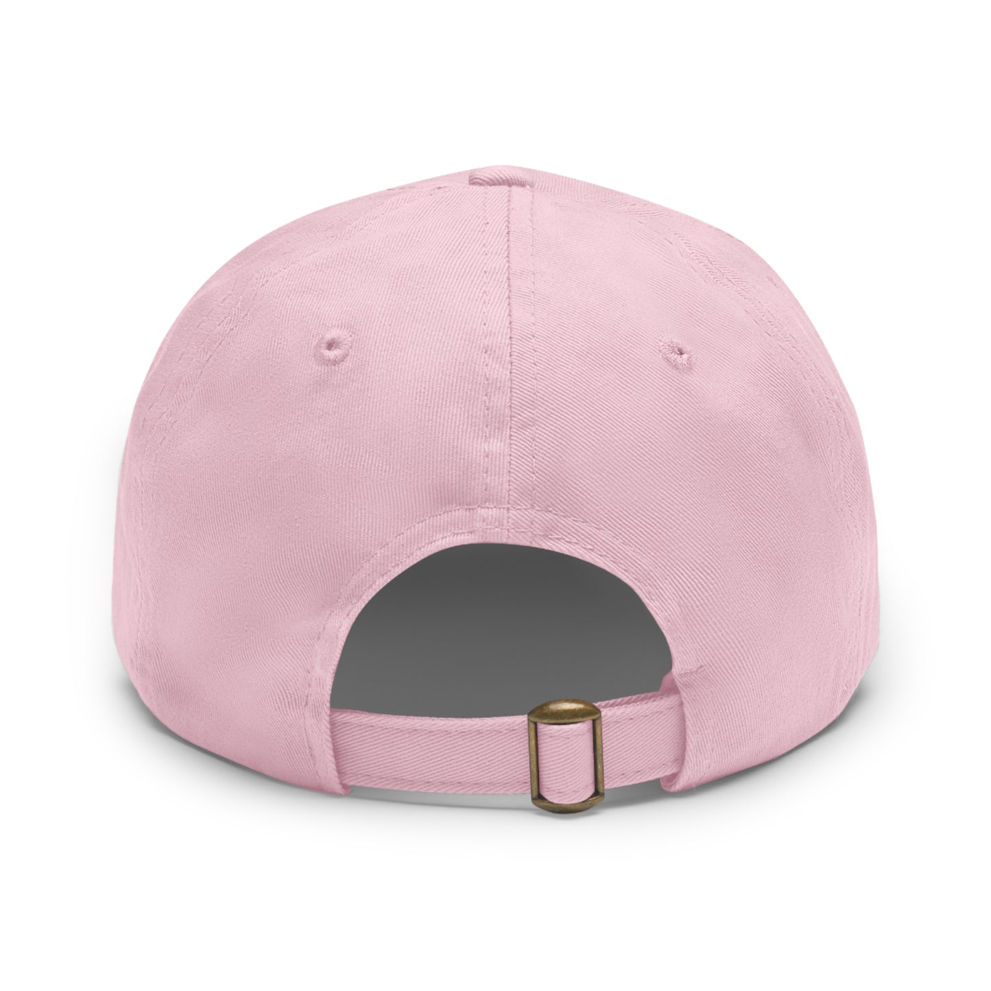 Worker Hat