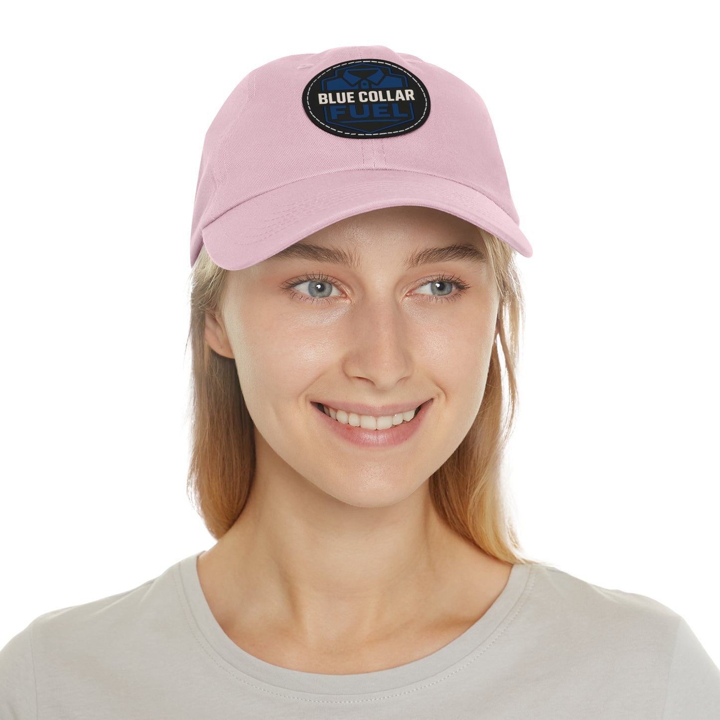Worker Hat