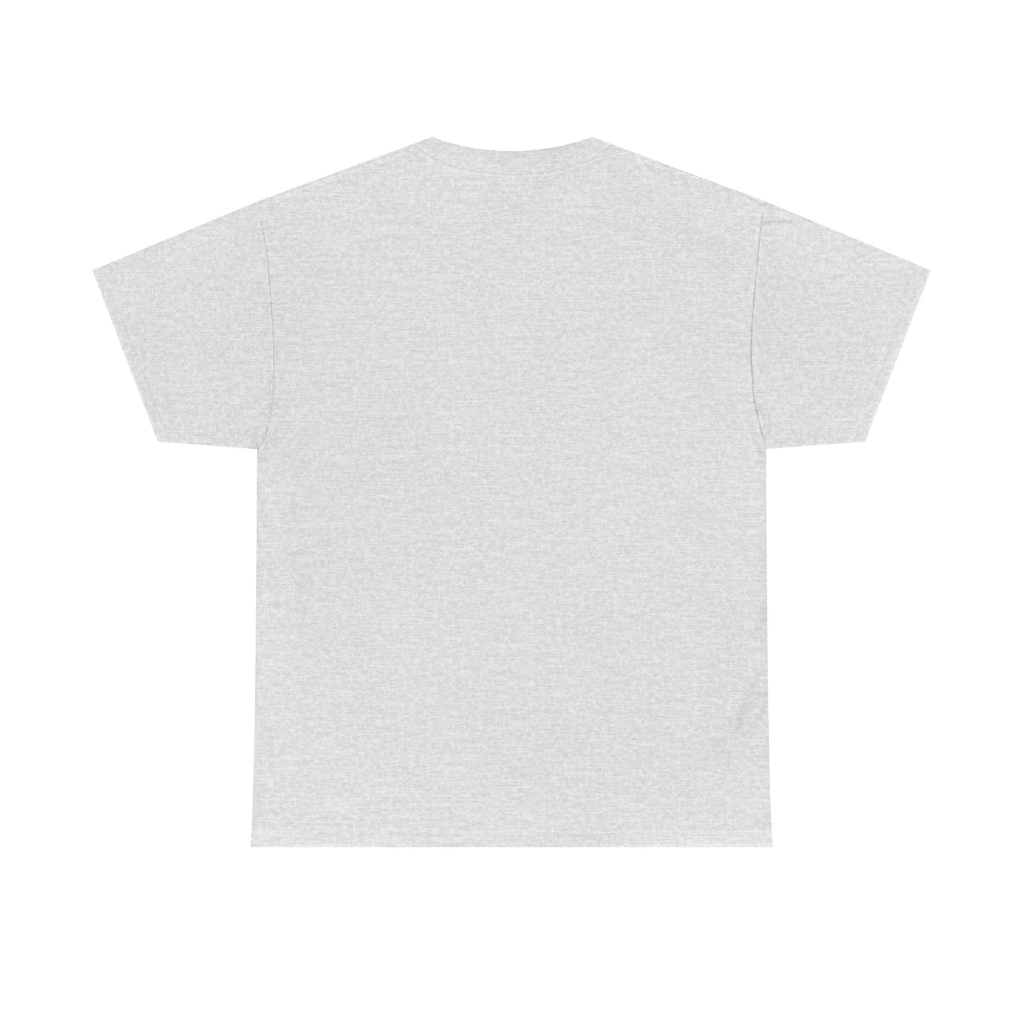 Work Shirt