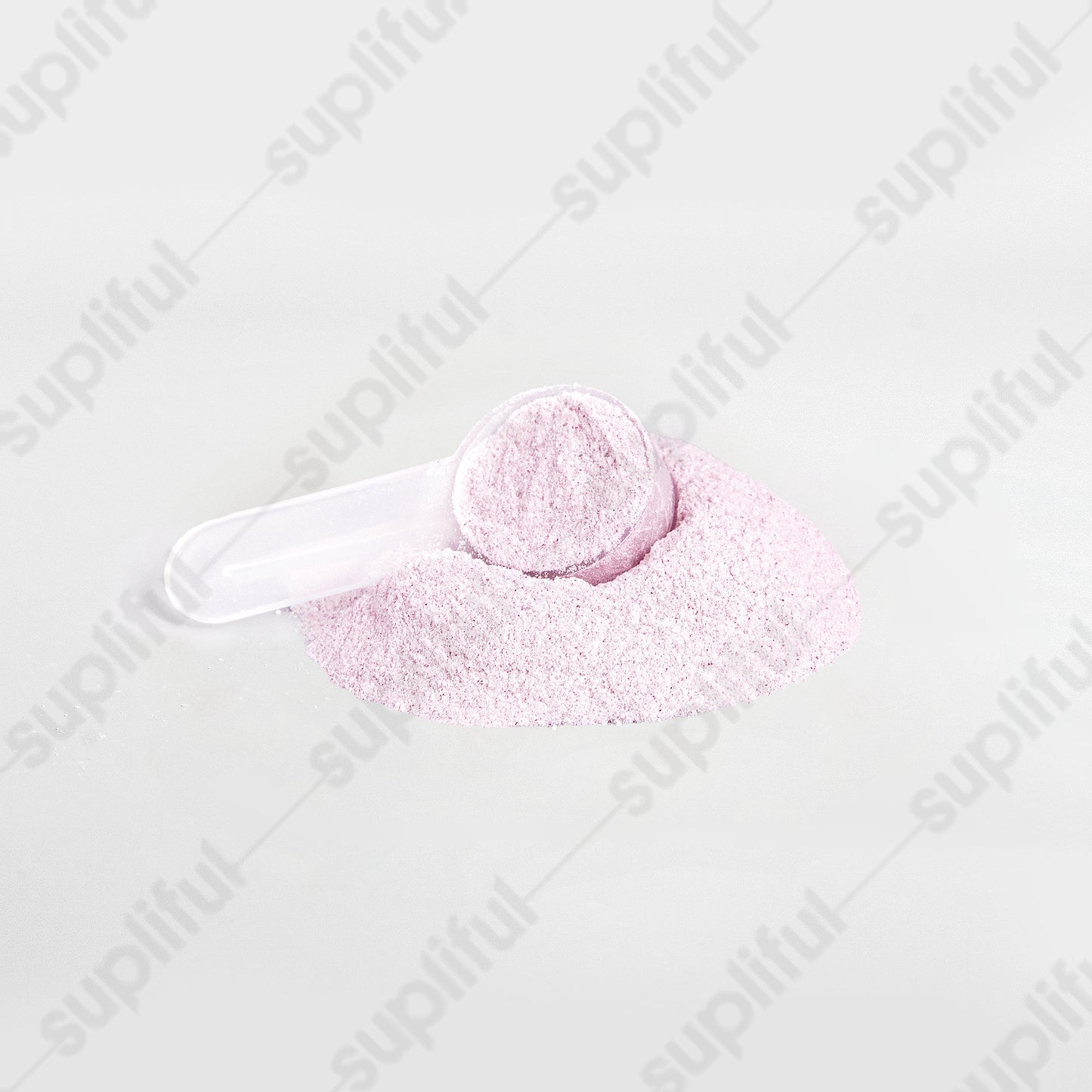 Hydration Powder (Lychee)