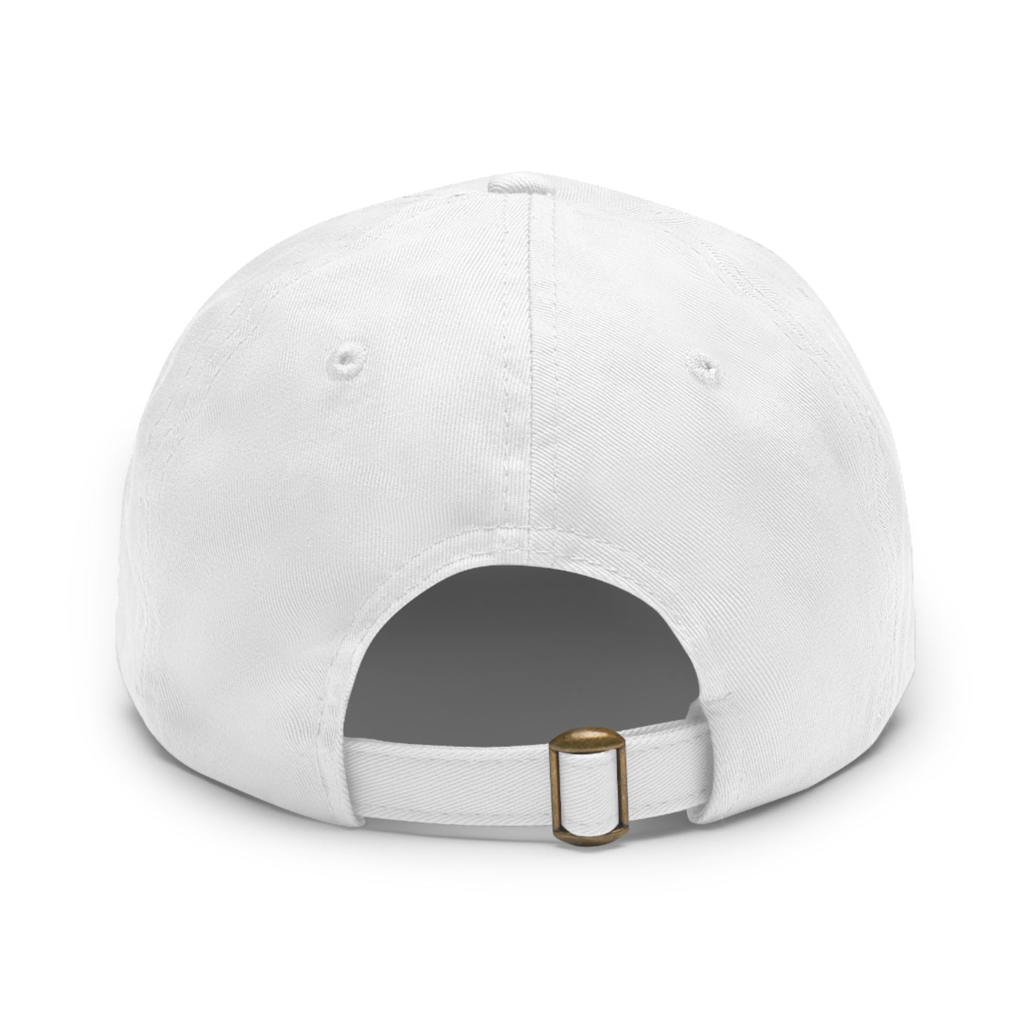 Worker Hat