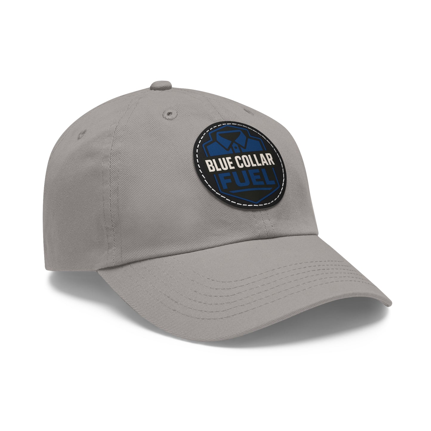 Worker Hat