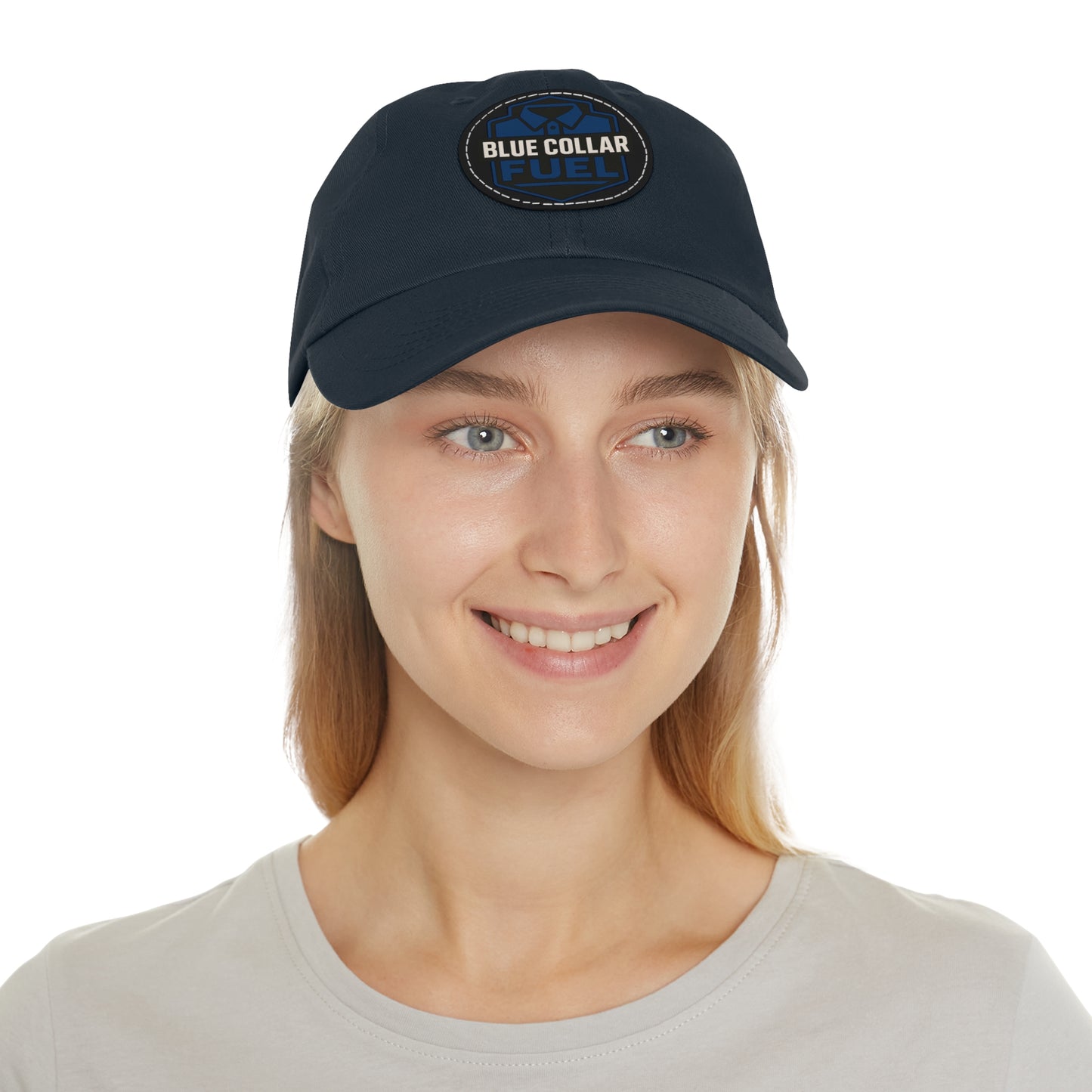 Worker Hat