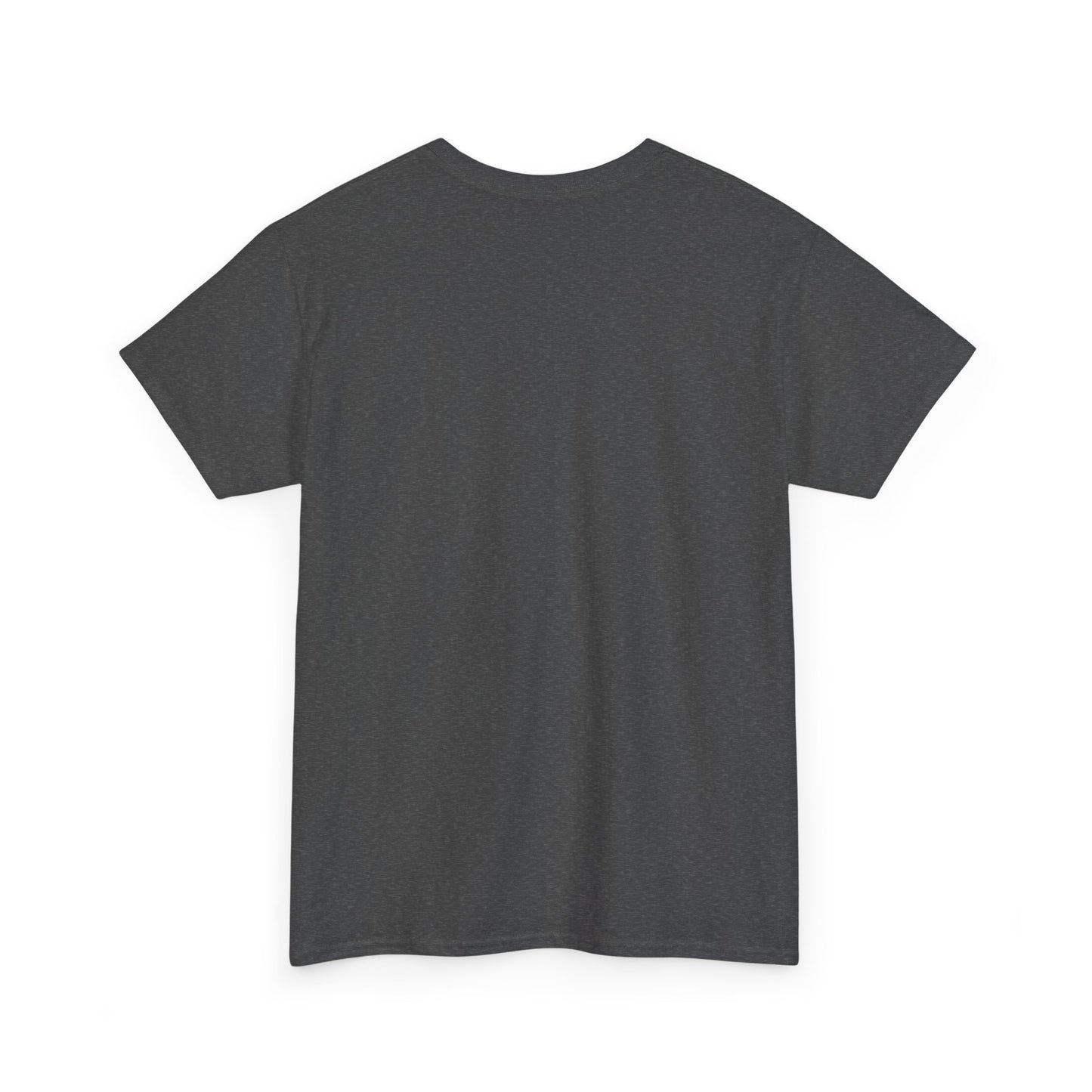 Work Shirt