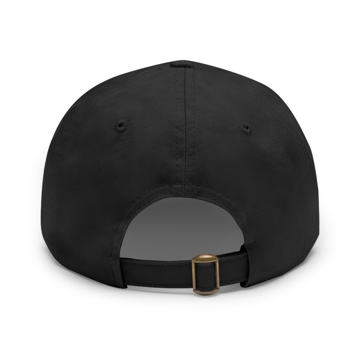 Worker Hat