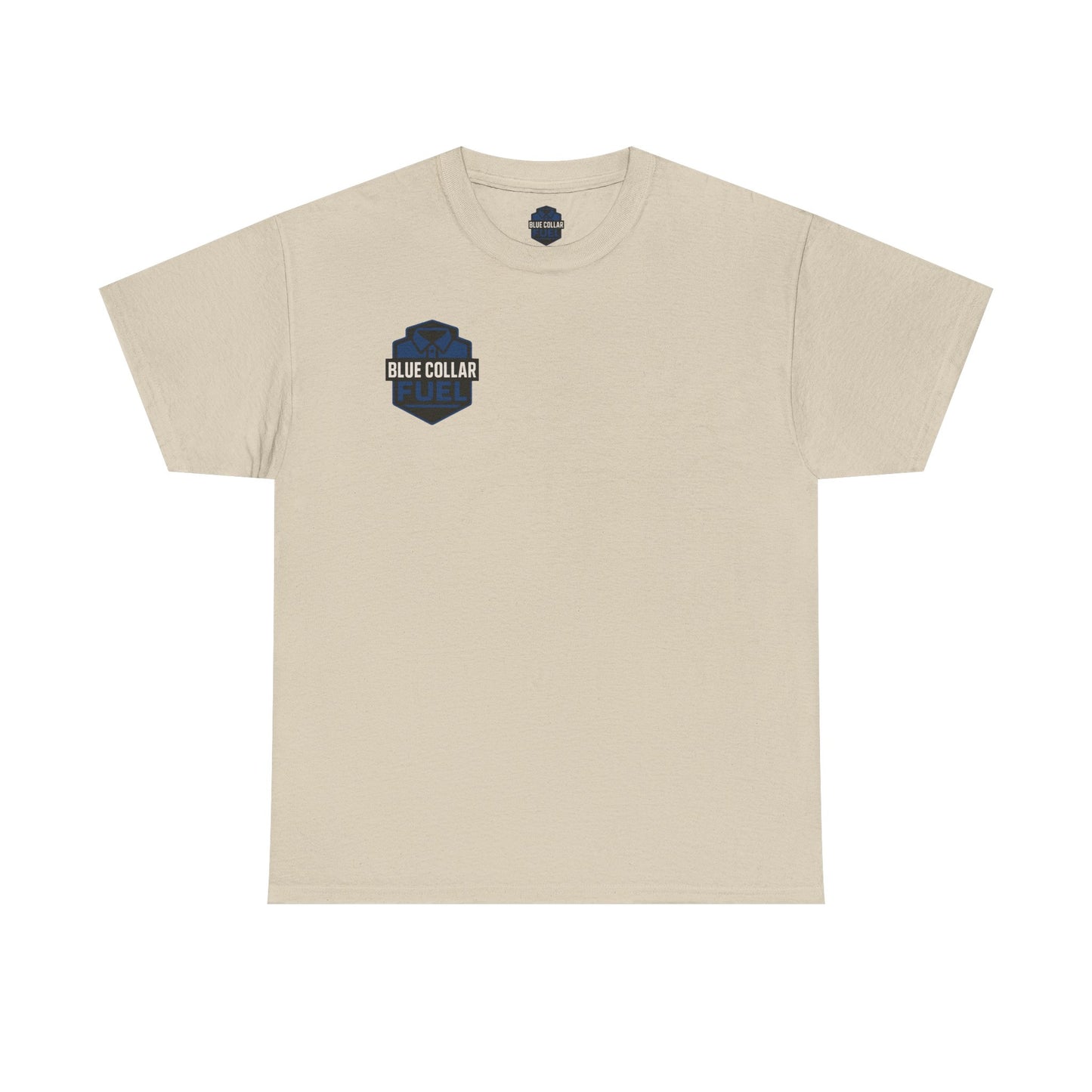 Work Shirt