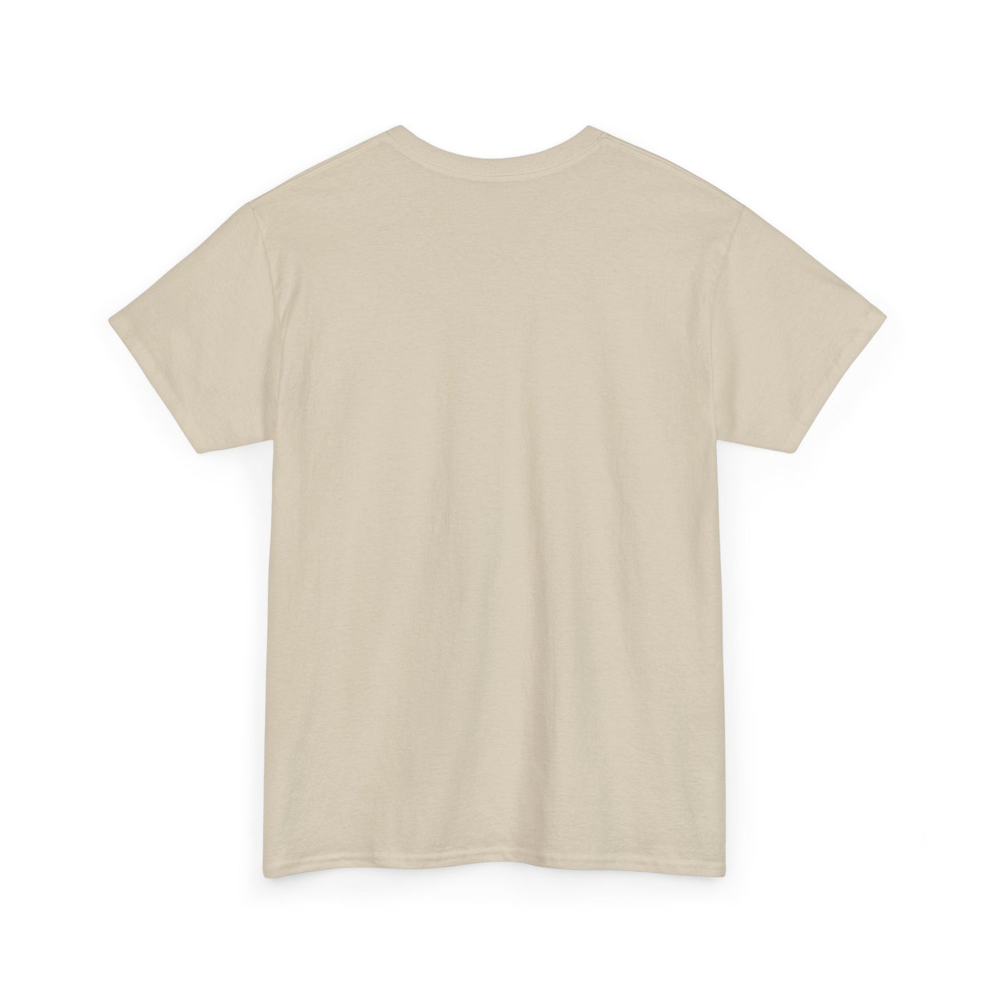 Work Shirt