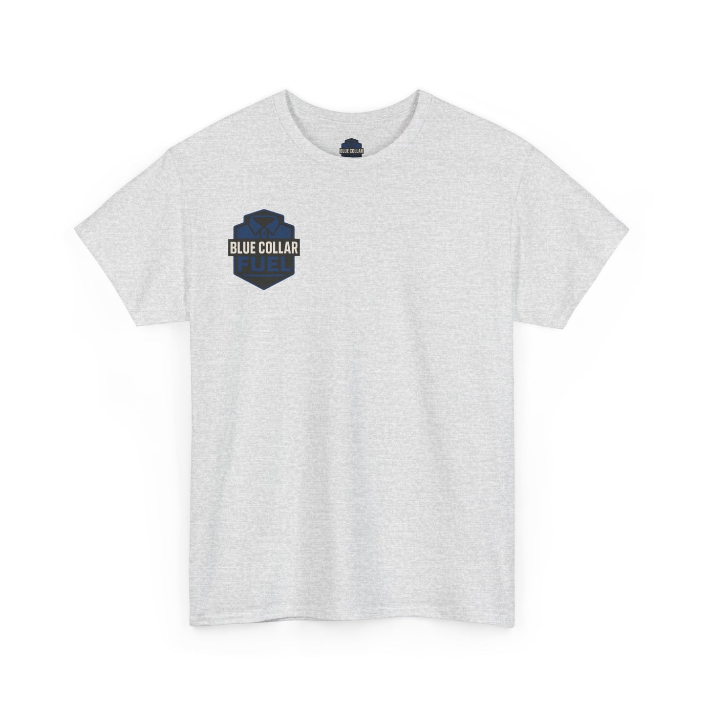 Work Shirt