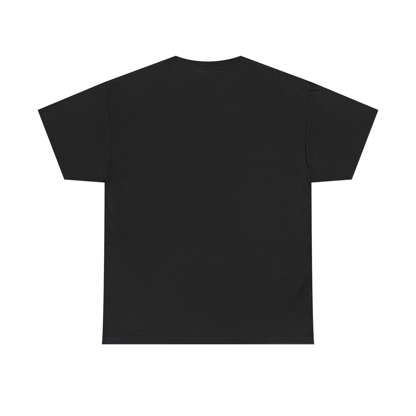 Work Shirt