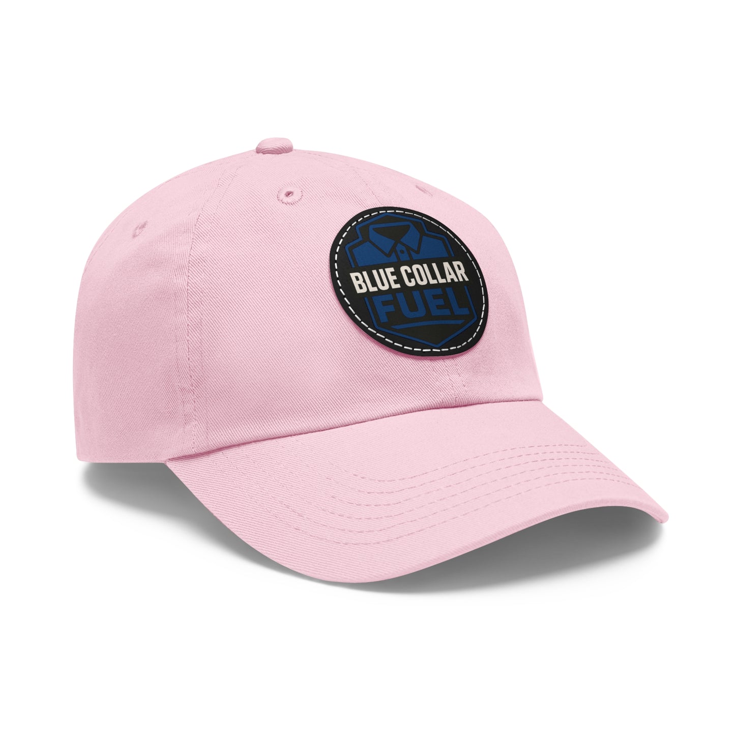 Worker Hat