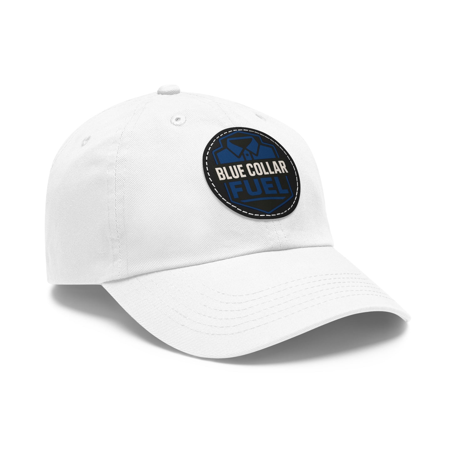 Worker Hat