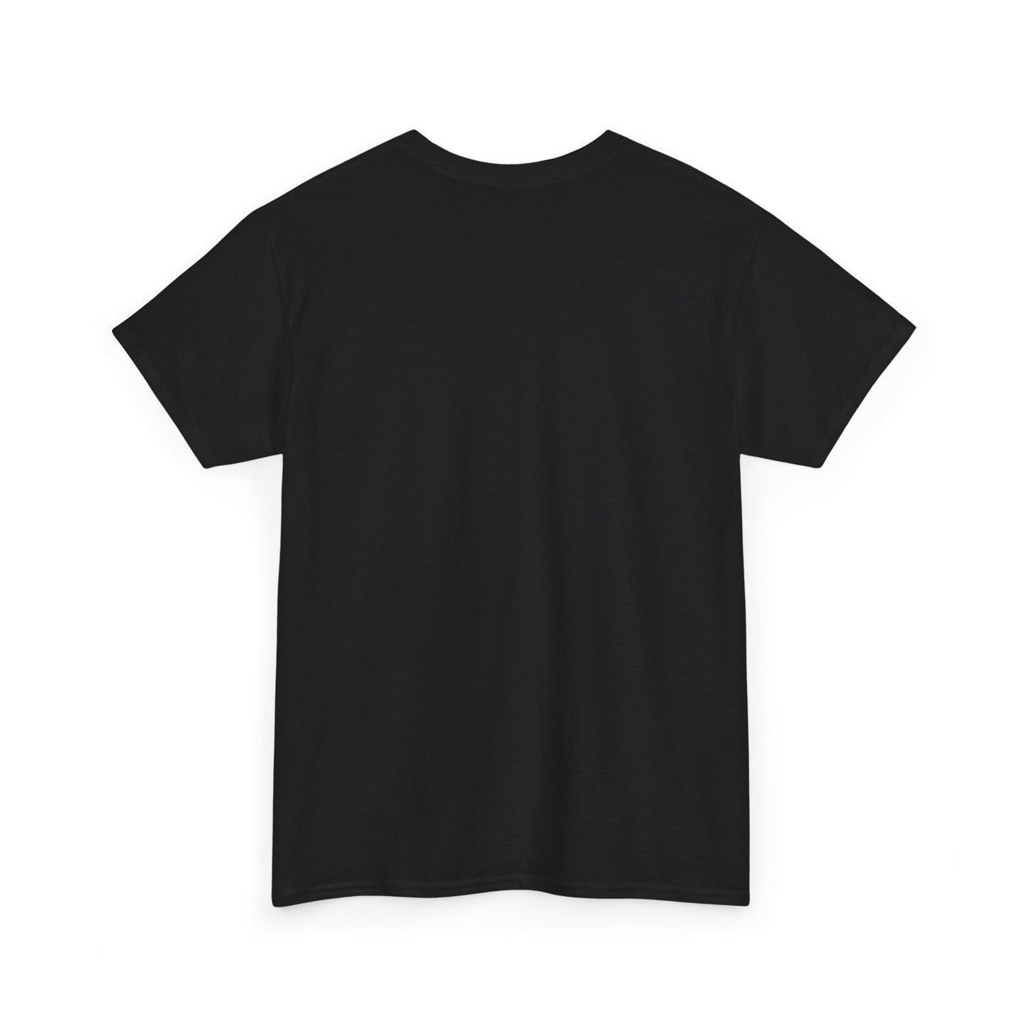 Work Shirt