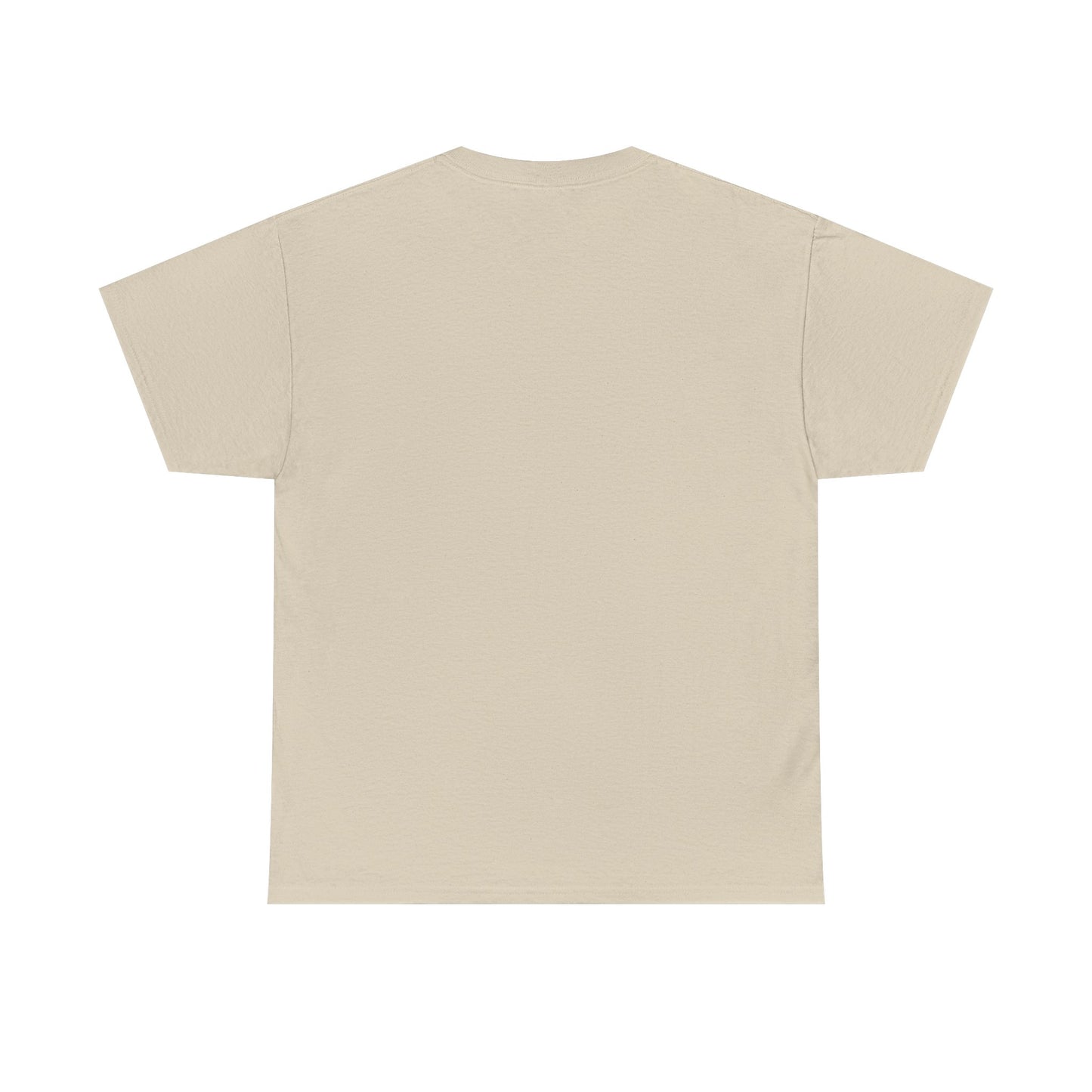 Work Shirt