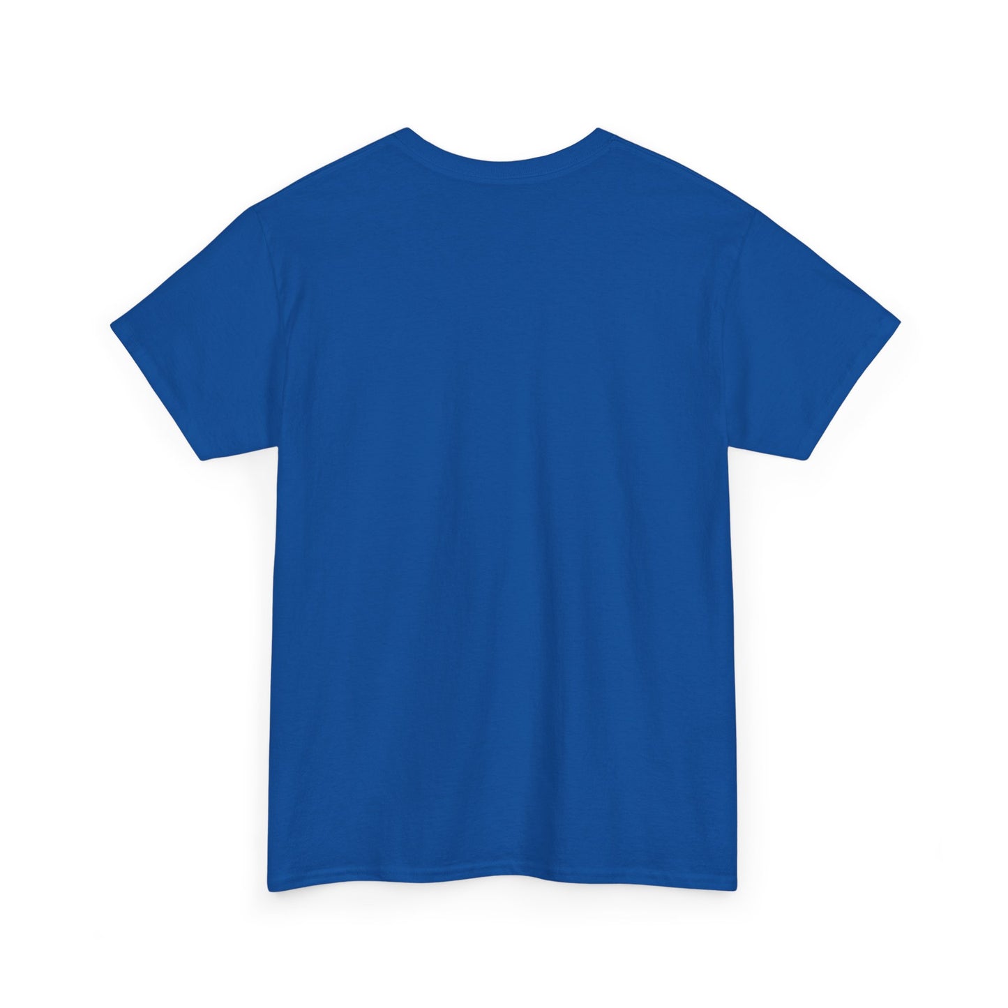 Work Shirt