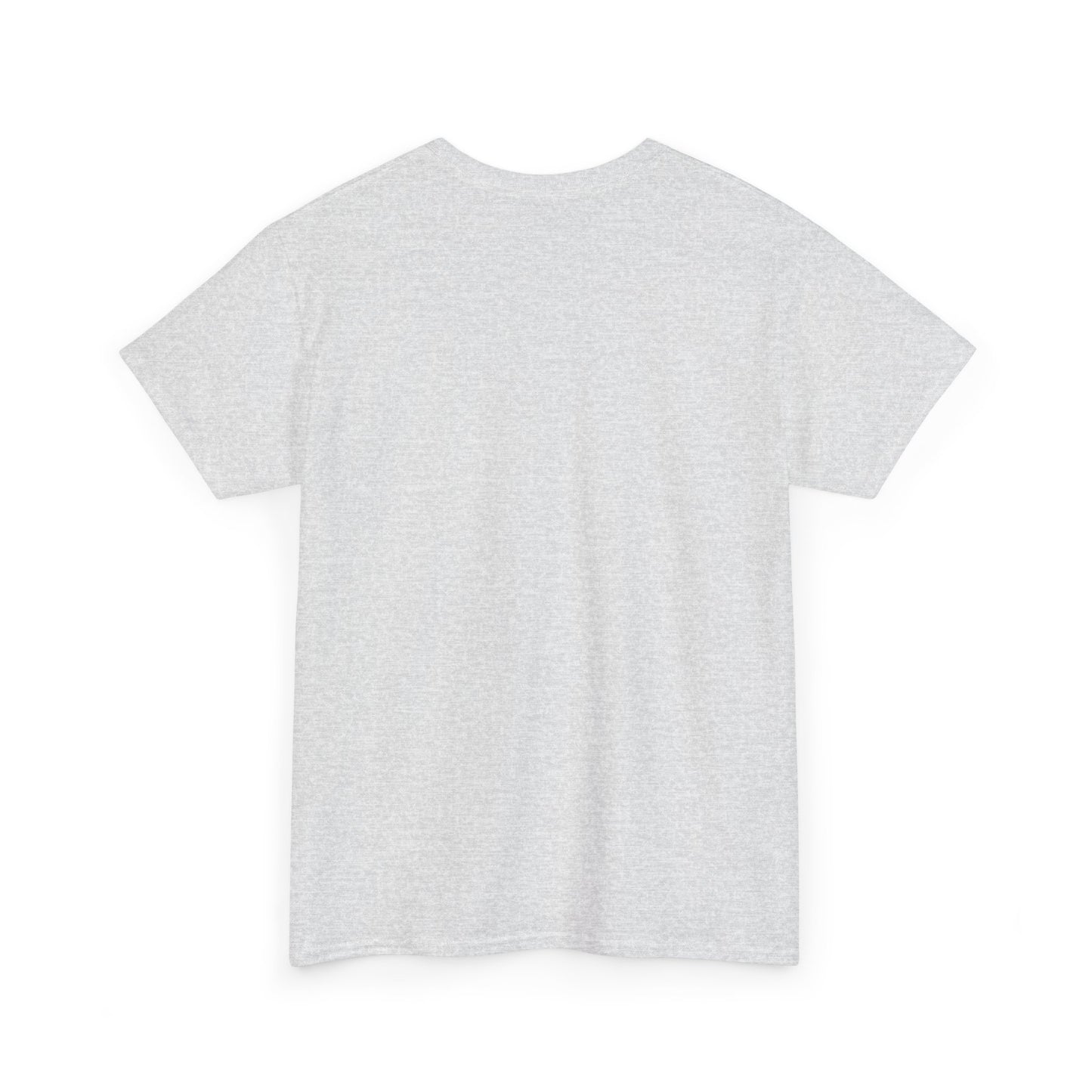 Work Shirt