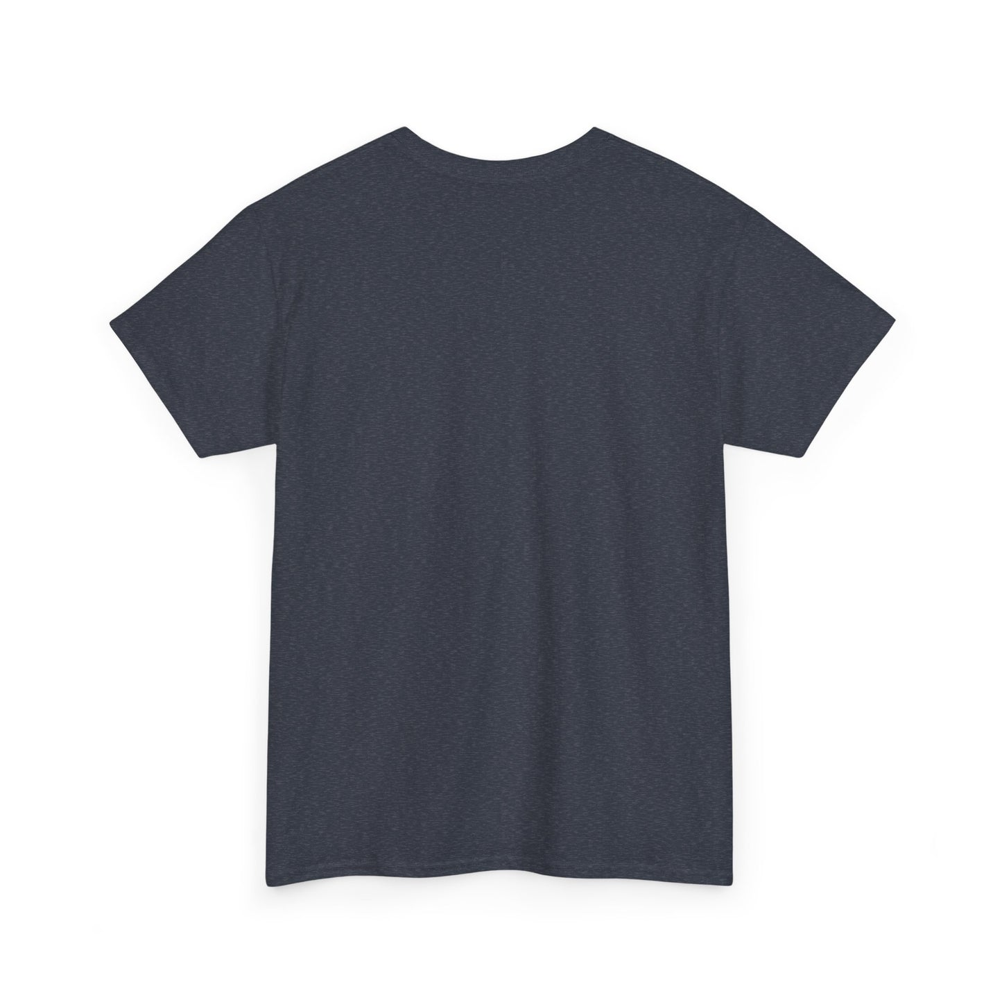 Work Shirt