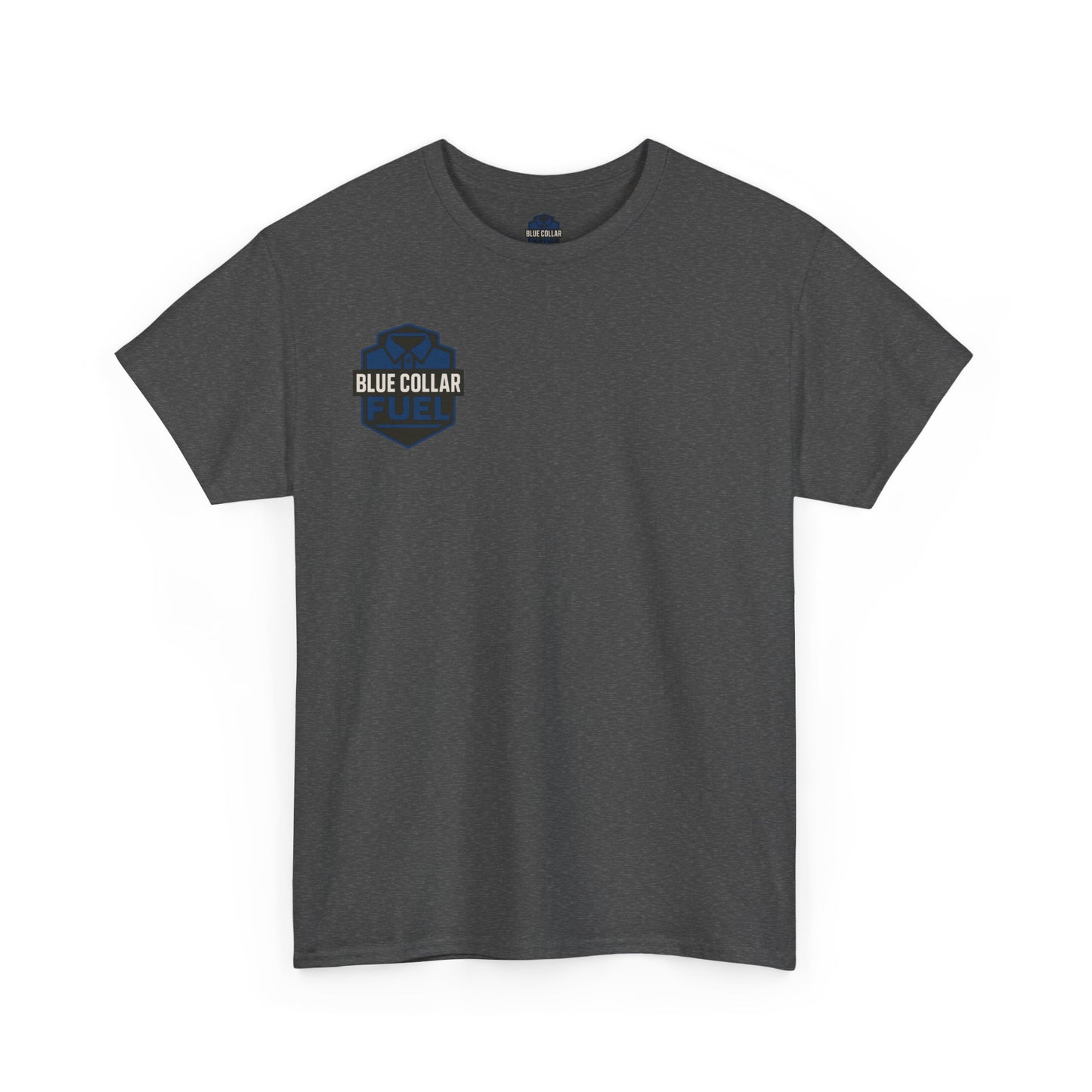 Work Shirt