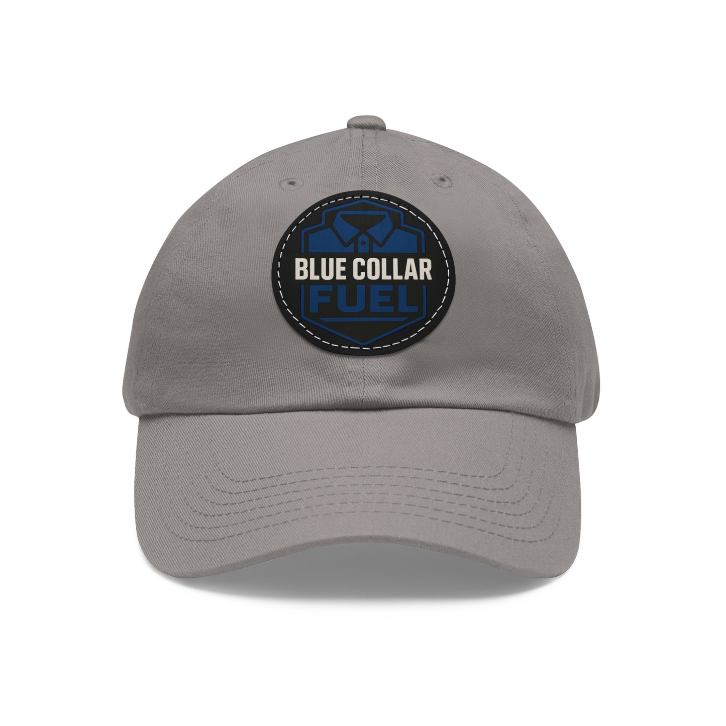 Worker Hat