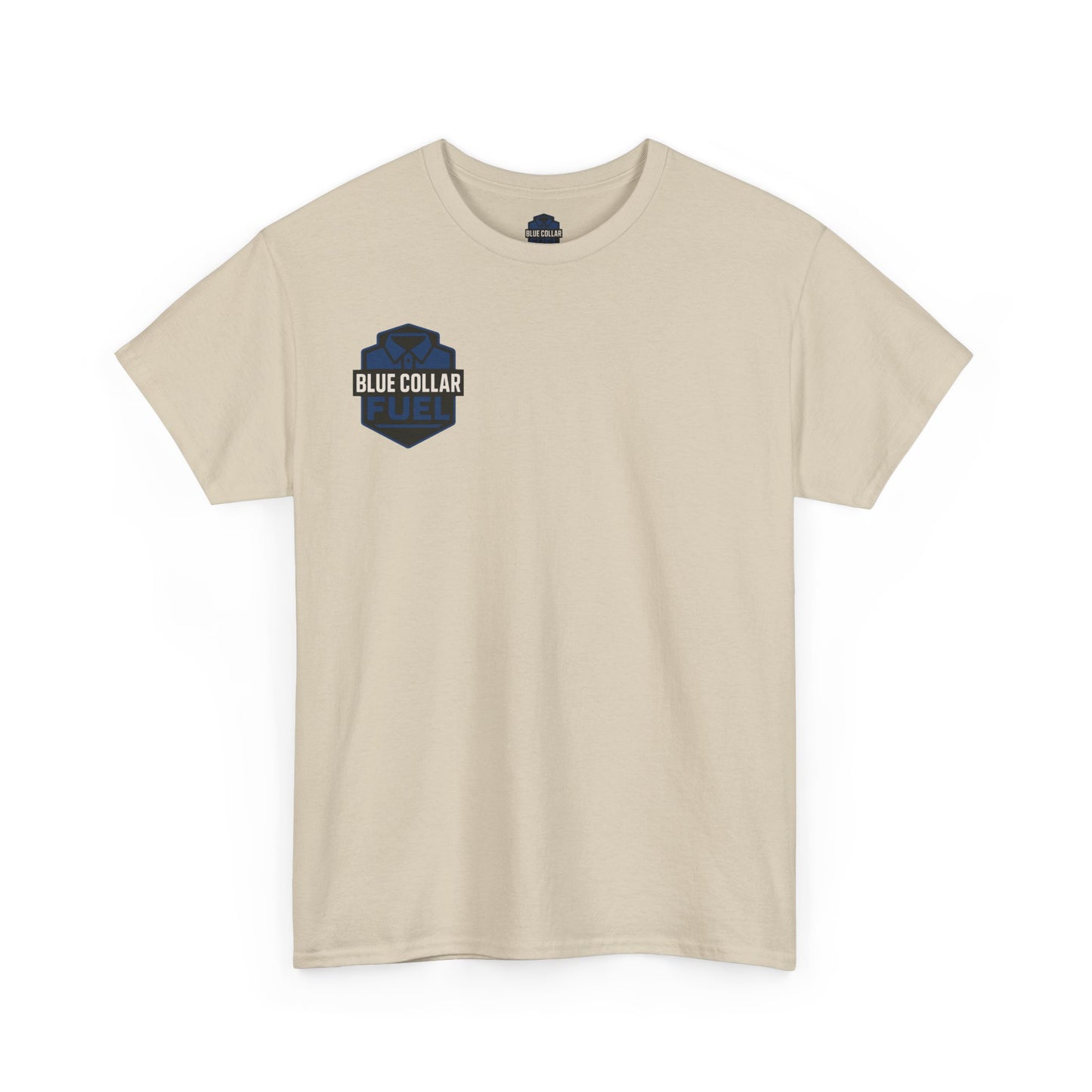 Work Shirt