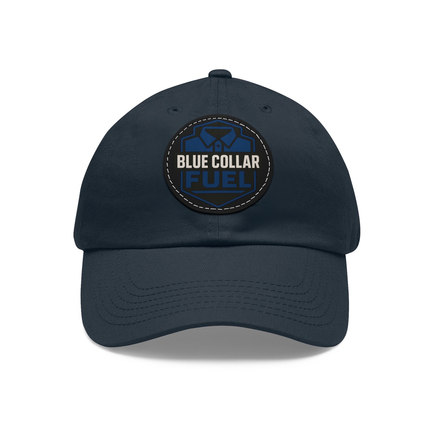 Worker Hat