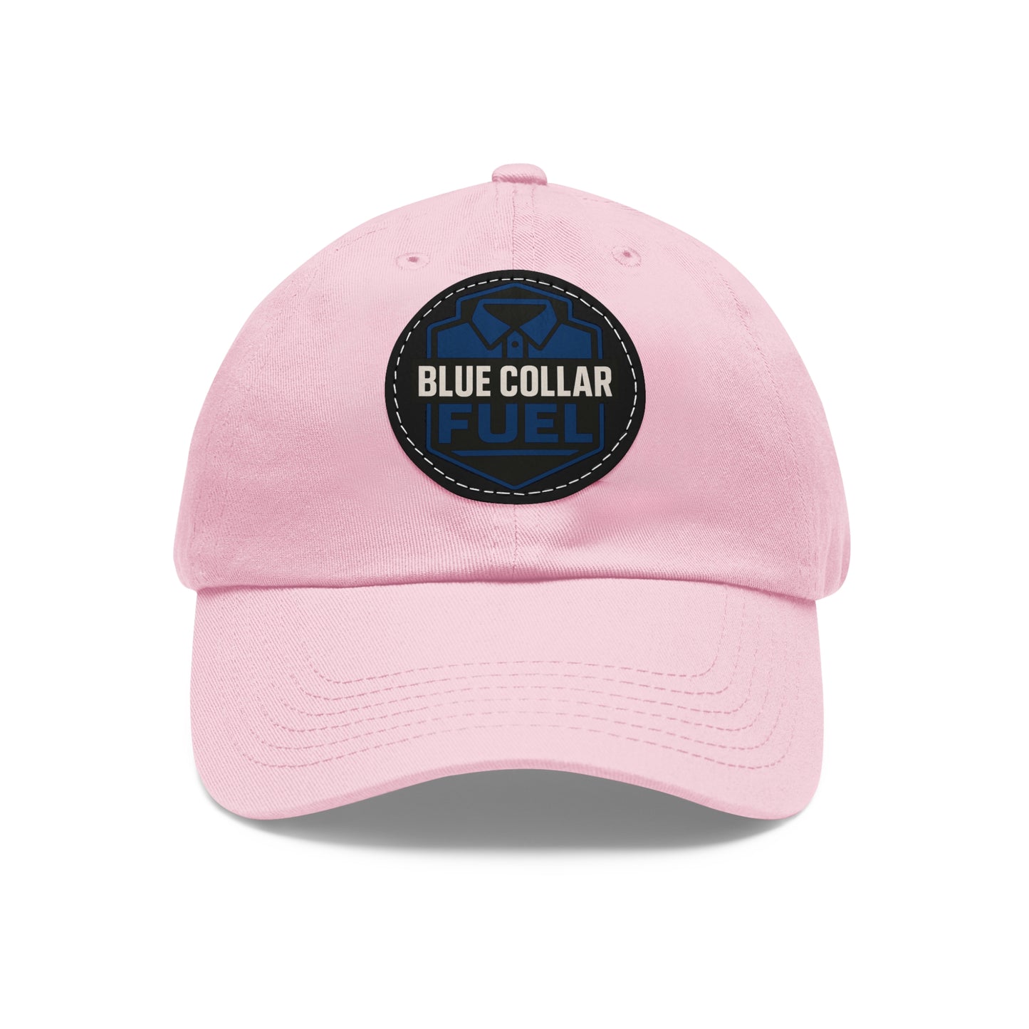 Worker Hat