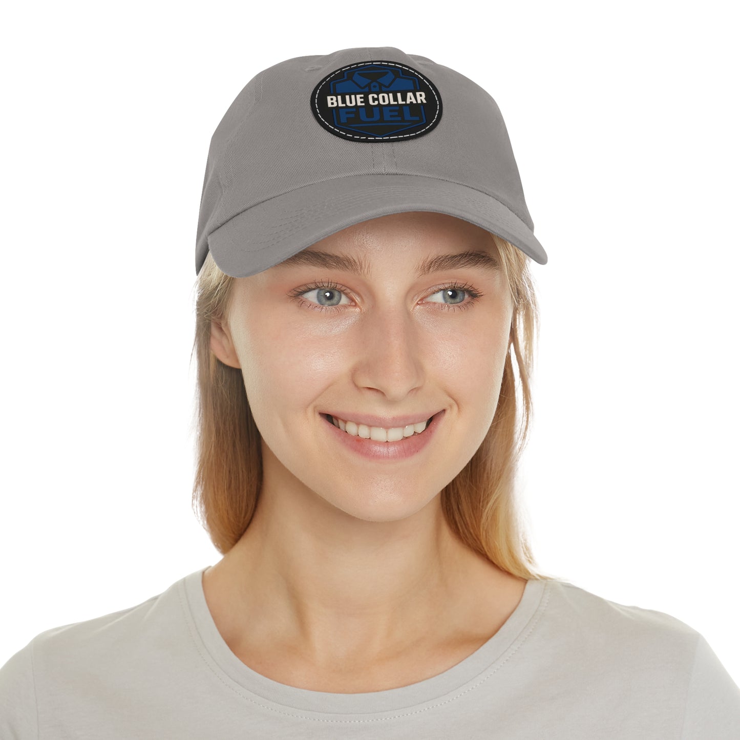 Worker Hat