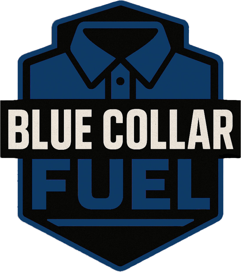 Diesel Fuel