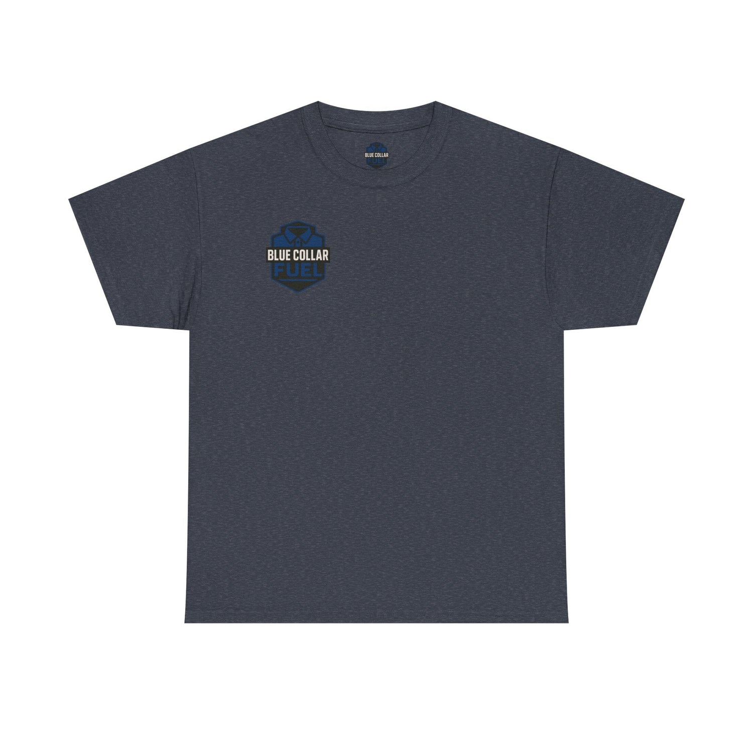 Work Clothes