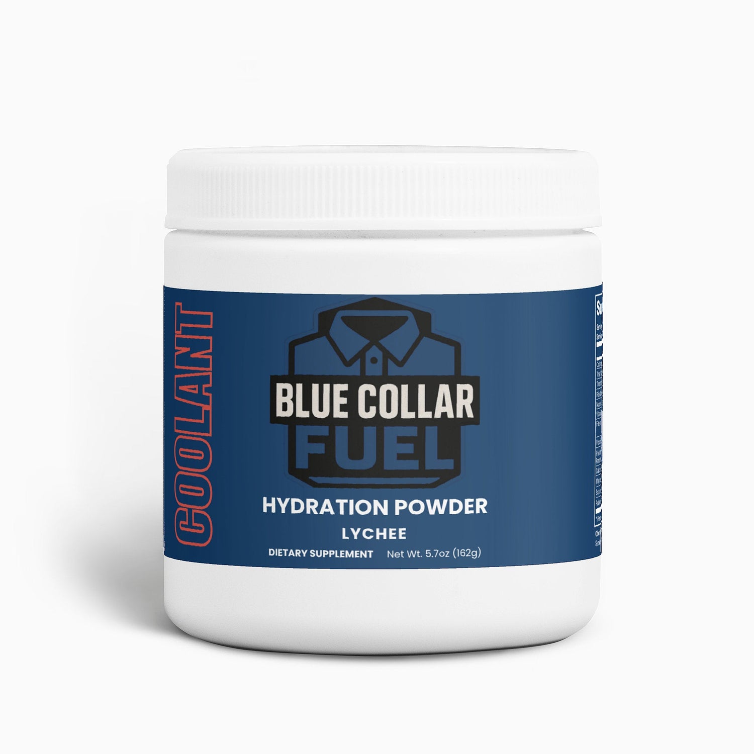 Hydration Powder