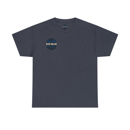 Work Shirt
