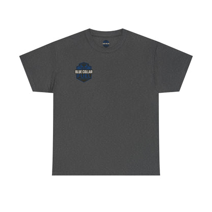 Work Shirt