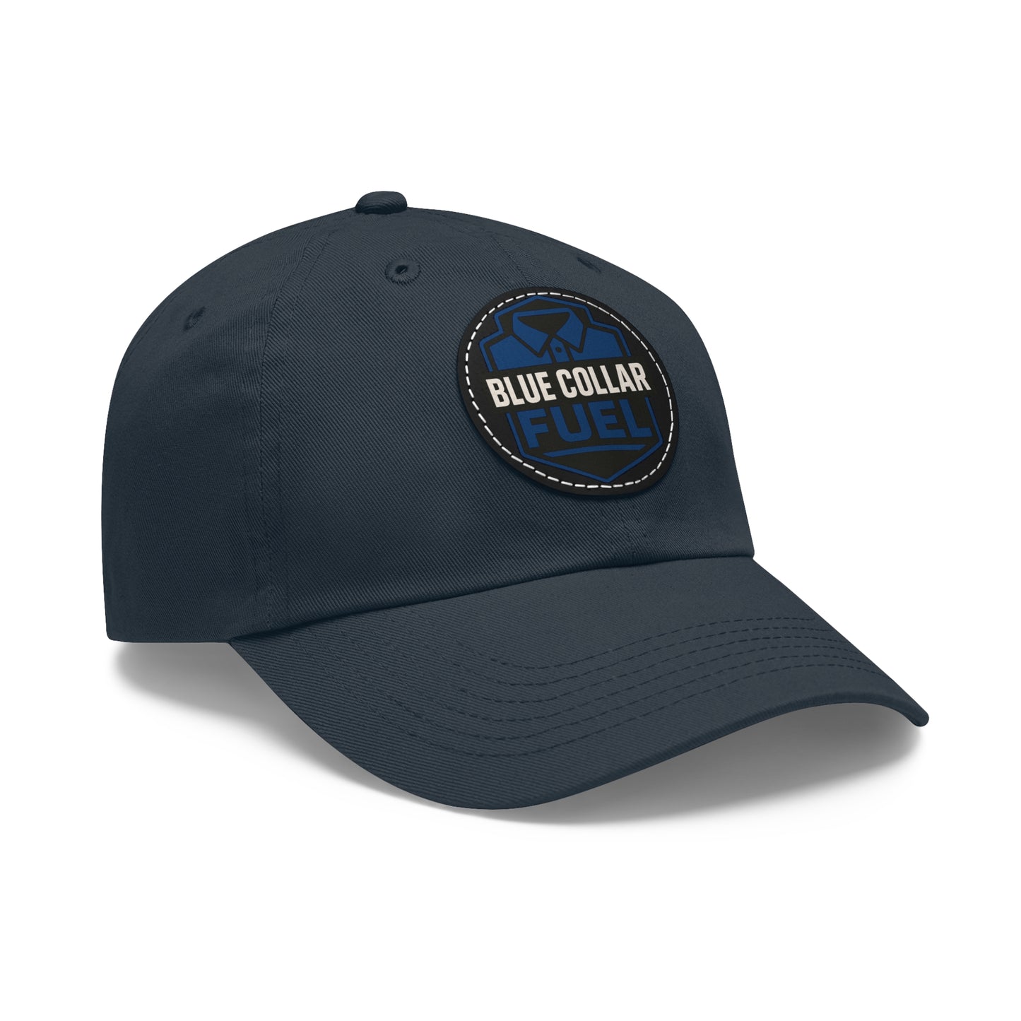 Worker Hat