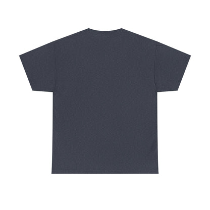 Work Shirt