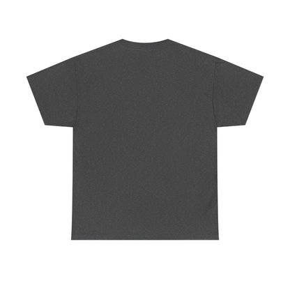 Work Shirt