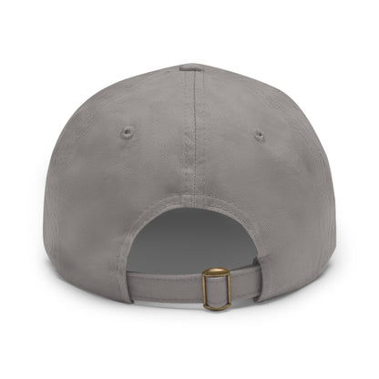 Worker Hat
