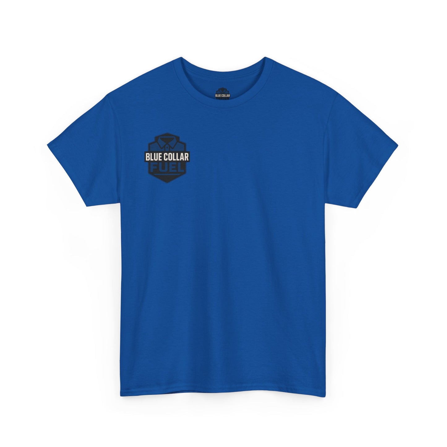 Work Shirt