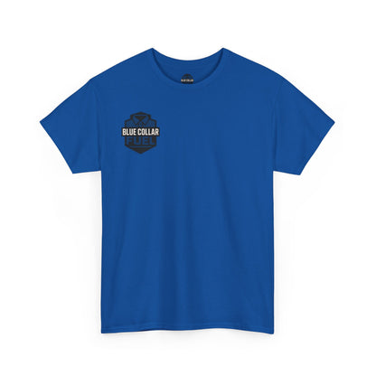 Work Shirt