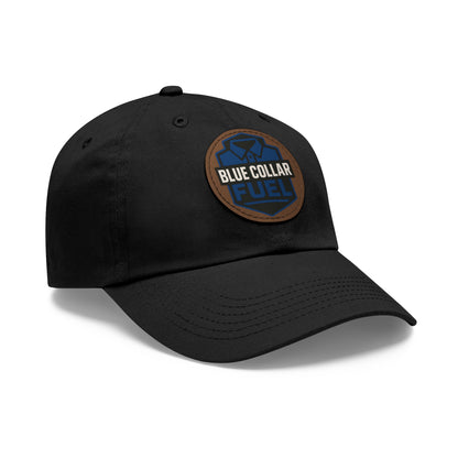 Worker Hat