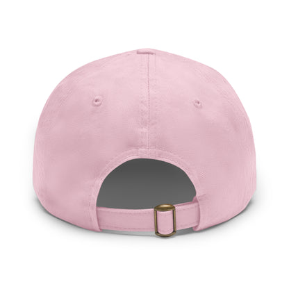 Worker Hat