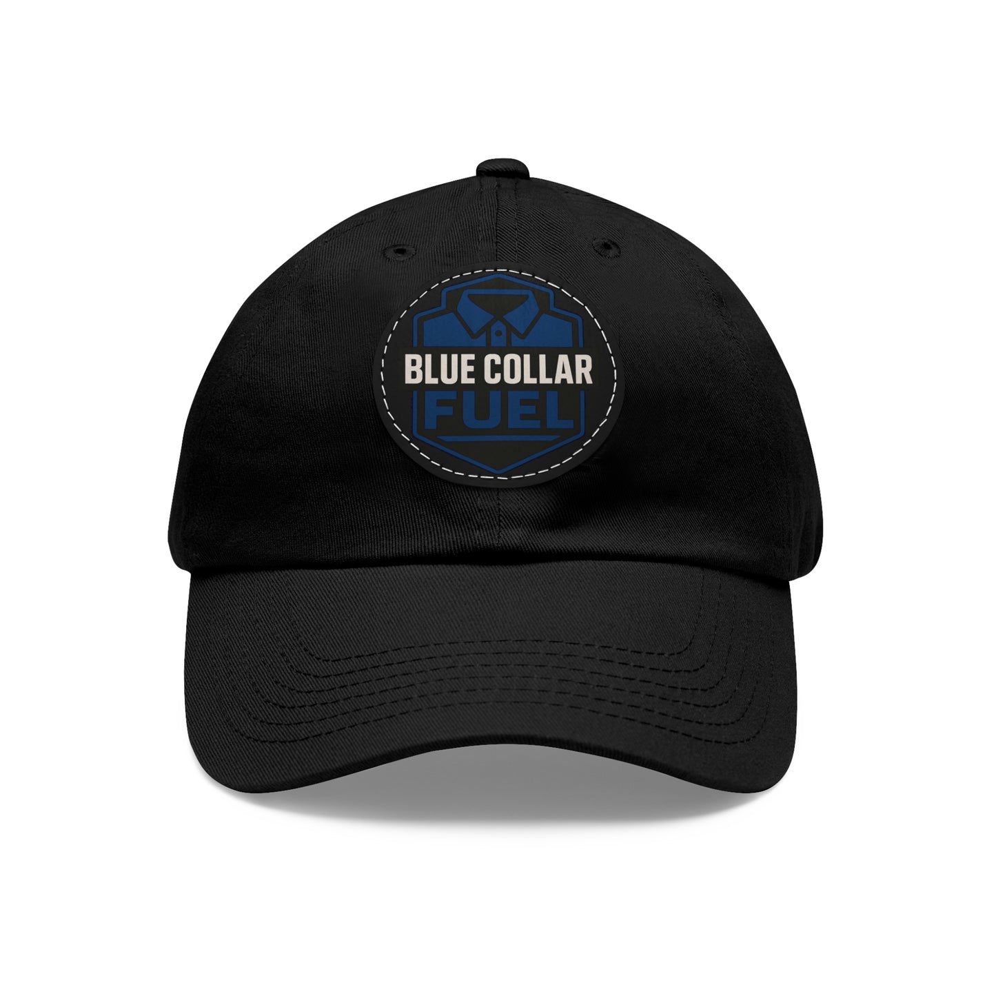 Worker Hat